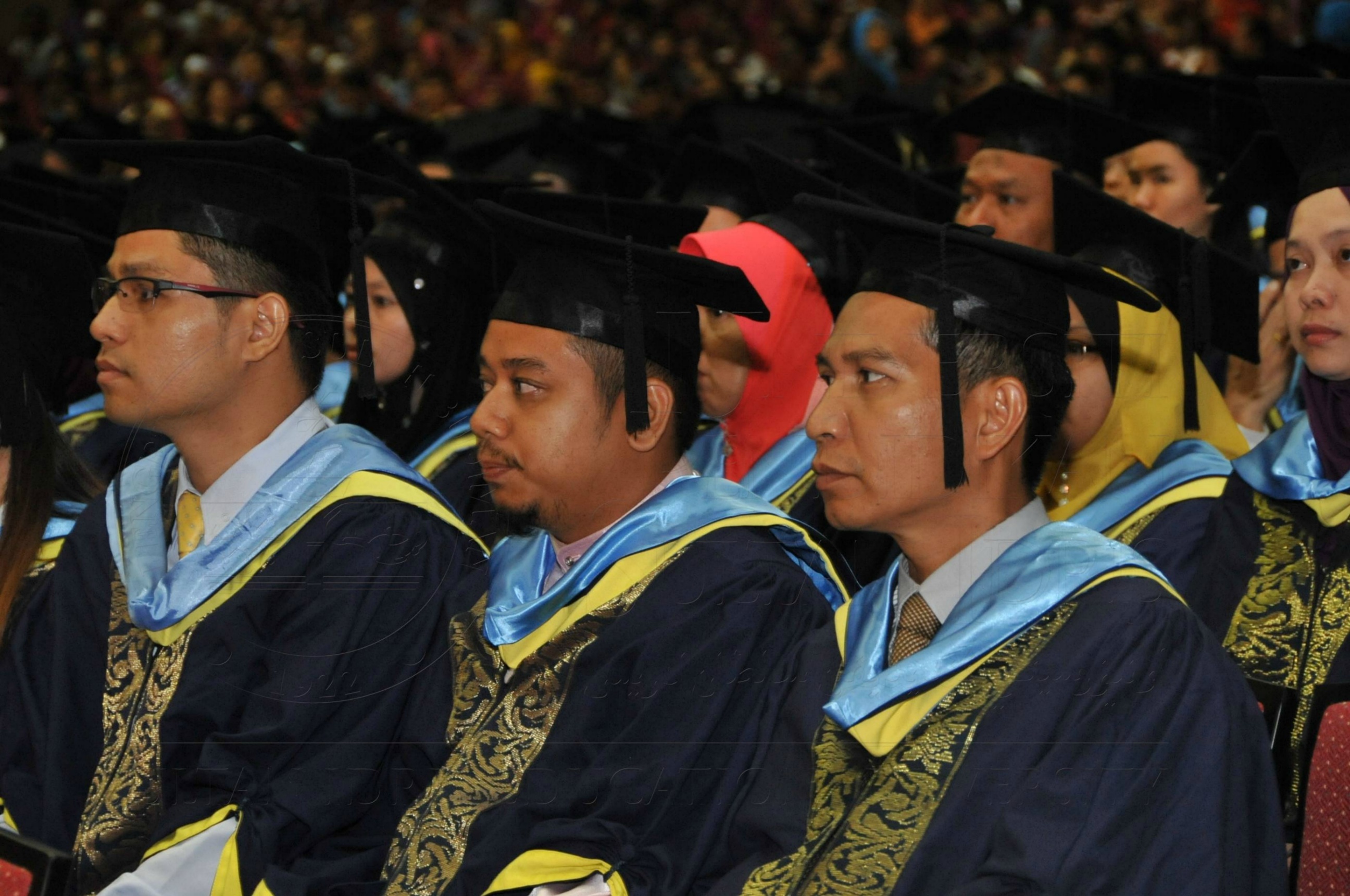 PRO 15 104 konvo BKK S16879